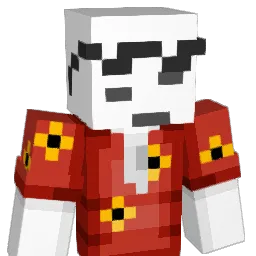 leprollem