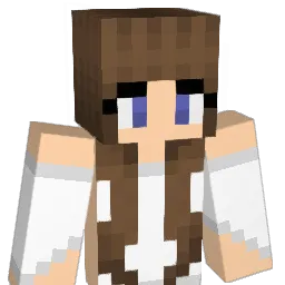 lepryor01 Minecraft avatar bust