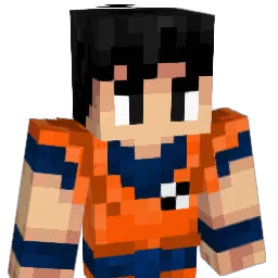 lepzuzz
