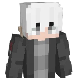ler0_'s Minecraft skin