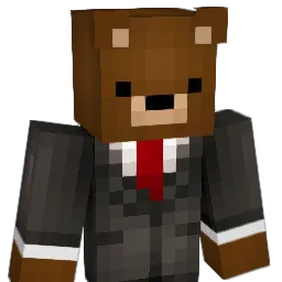 lera02's Minecraft skin