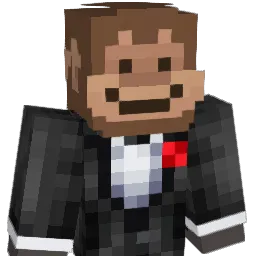 lerager