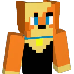 lerawr4