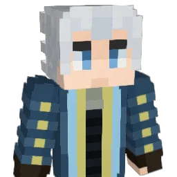 lerbo