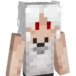 lermaida