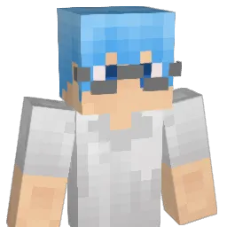 lermer02