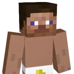 lernstmaster