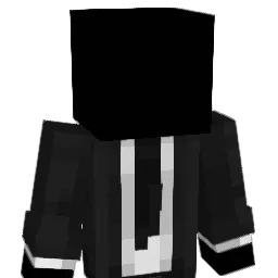 leroX31