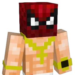 leroix47