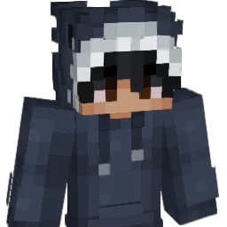 leroyluvr
