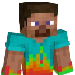 lerpputier1