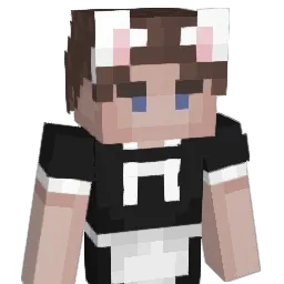 les153's Minecraft skin