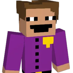 les_goskibrosk2