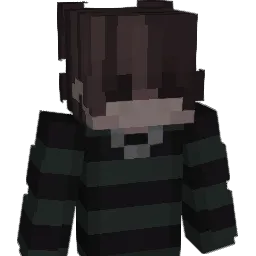 les_le