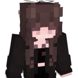 lesbian_cat