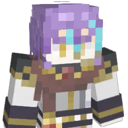 lesbianhimedan