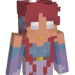 lesbianyeri
