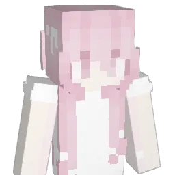 lesbies's Minecraft skin