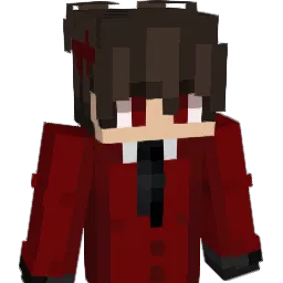 lesconico's Minecraft skin