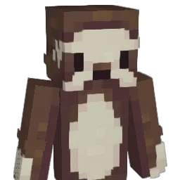leseandasloth
