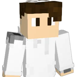 leshi00