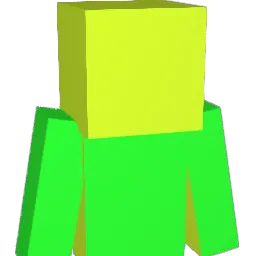 lesigma1