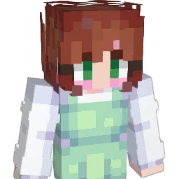 lesleycake