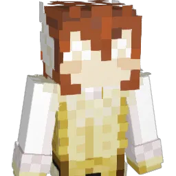 leslian