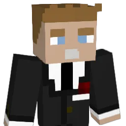 lesmadbomber