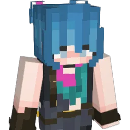 lespleursdumal