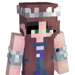 lesqueegi