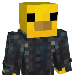 lesserreal