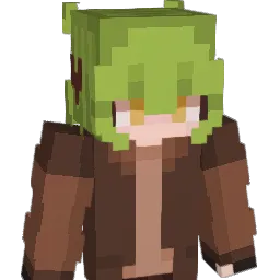 lessflwr