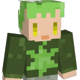 lessgreen