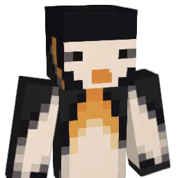 lessthanthree