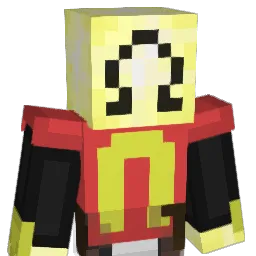 lest1_ Minecraft avatar bust