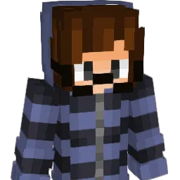 lestappen