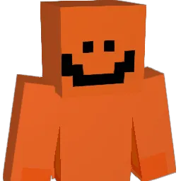 lestasher