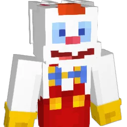 lestatextremist