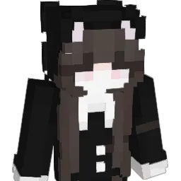 lestlyy