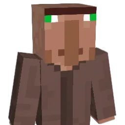 leszek_k