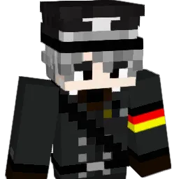 letais