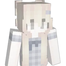 letaly