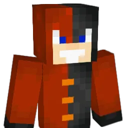 lethalkid456