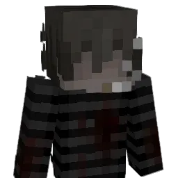lethalobsession