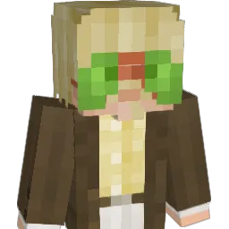 lethalyoshi