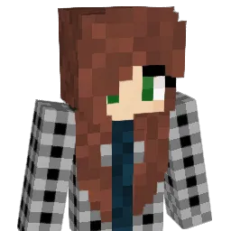 lethe_3569