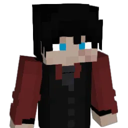 lethehead