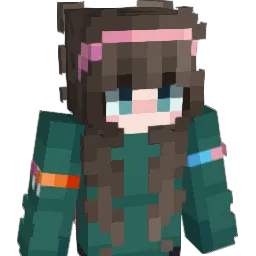 letka_