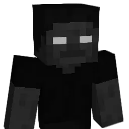 letmedieslowly's Minecraft skin
